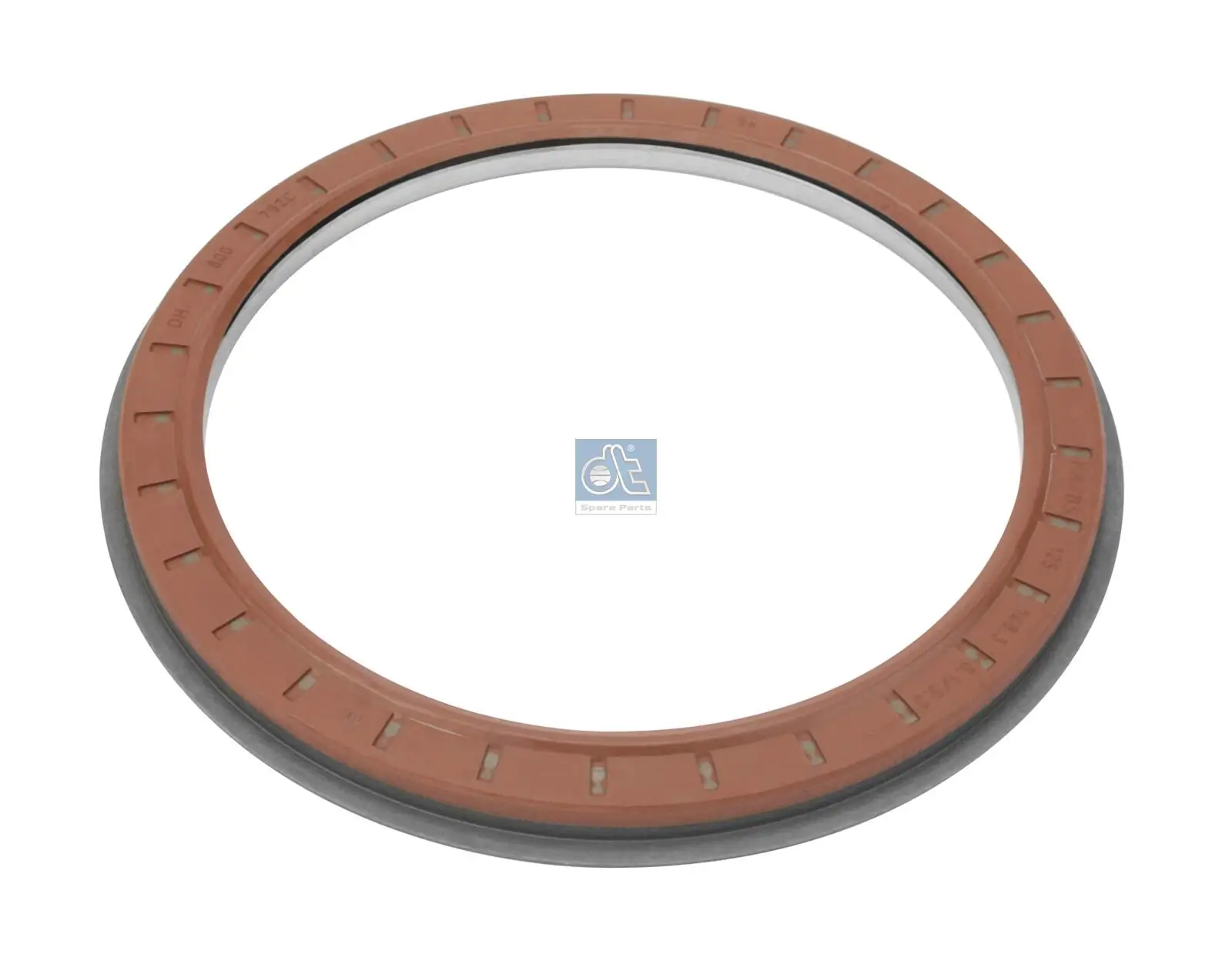 Shaft Seal